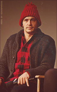 James Franco - Page 2 DdvWLb8P_o