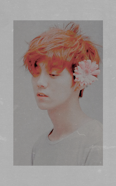 lu han (avatars) SY4jcLX5_o