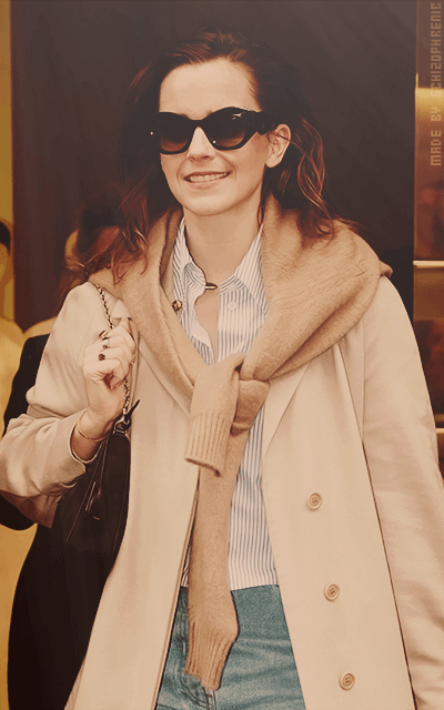 Emma Watson - Page 17 Bx9rptqb_o