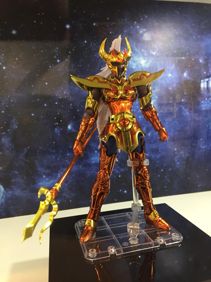 [Comentários] Saint Cloth Myth EX - Krishna de Chrysaor. WcGKAxcf_o