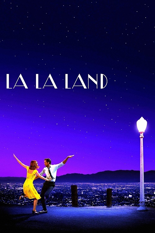 La La Land (2016) MULTi.720p.BluRay.x264.DTS.AC3-DENDA / LEKTOR i NAPISY PL