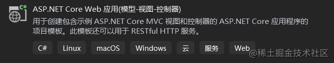 1650006080284.png