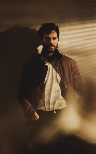 Jamie Dornan - Page 2 A7ugHnDi_o