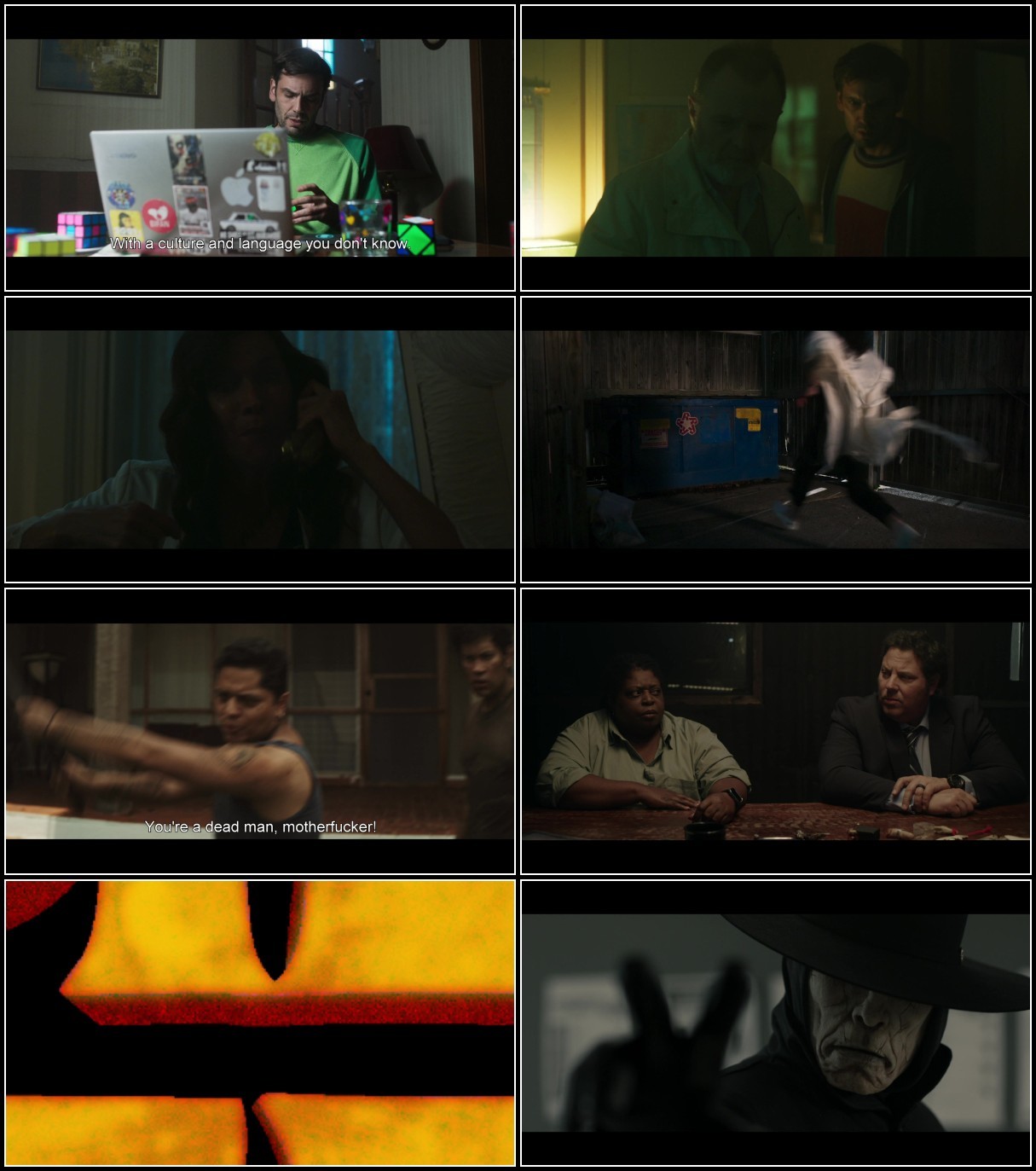 Satanic Hispanics (2022) 1080p WEB-DL DD+5 1 H264-BobDobbs NpN3aG7M_o