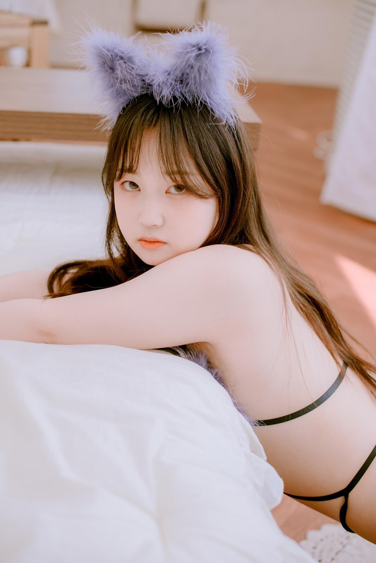 Sia 시아, [JOApictures] Sia (시아) x JOA 21. JUNE Vol.3(22)