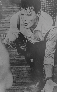 Oliver Newton