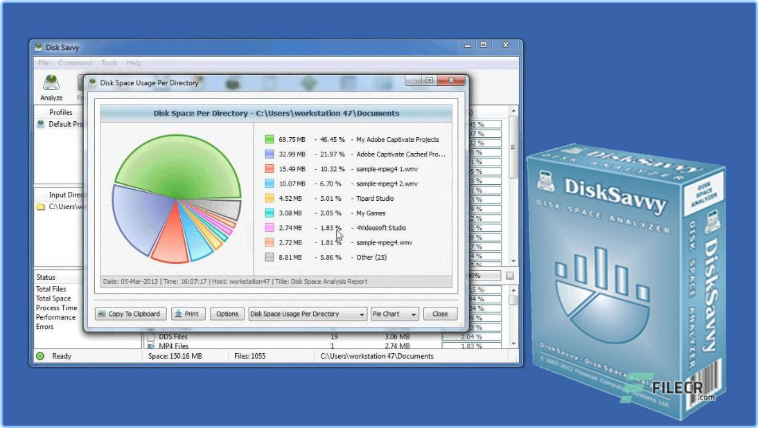 Disk Savvy 16.3.24 TAO5tccF_o