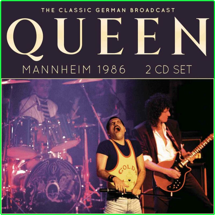 Queen Mannheim (1986-2024) [320 Kbps] D3YaVCIJ_o