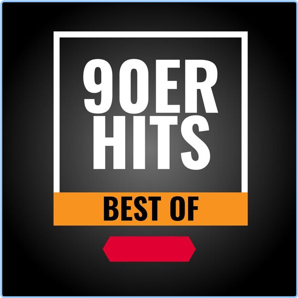 Various Artists - 90er Hits Best Of (2024) [320 Kbps] Q8N8YwAD_o