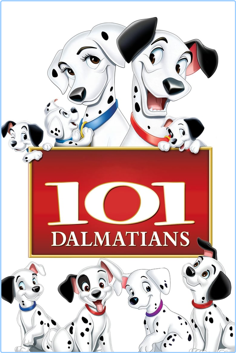 One Hundred And One Dalmatians (1961) [1080p] BluRay (x264) [6 CH] UdGbrJEs_o