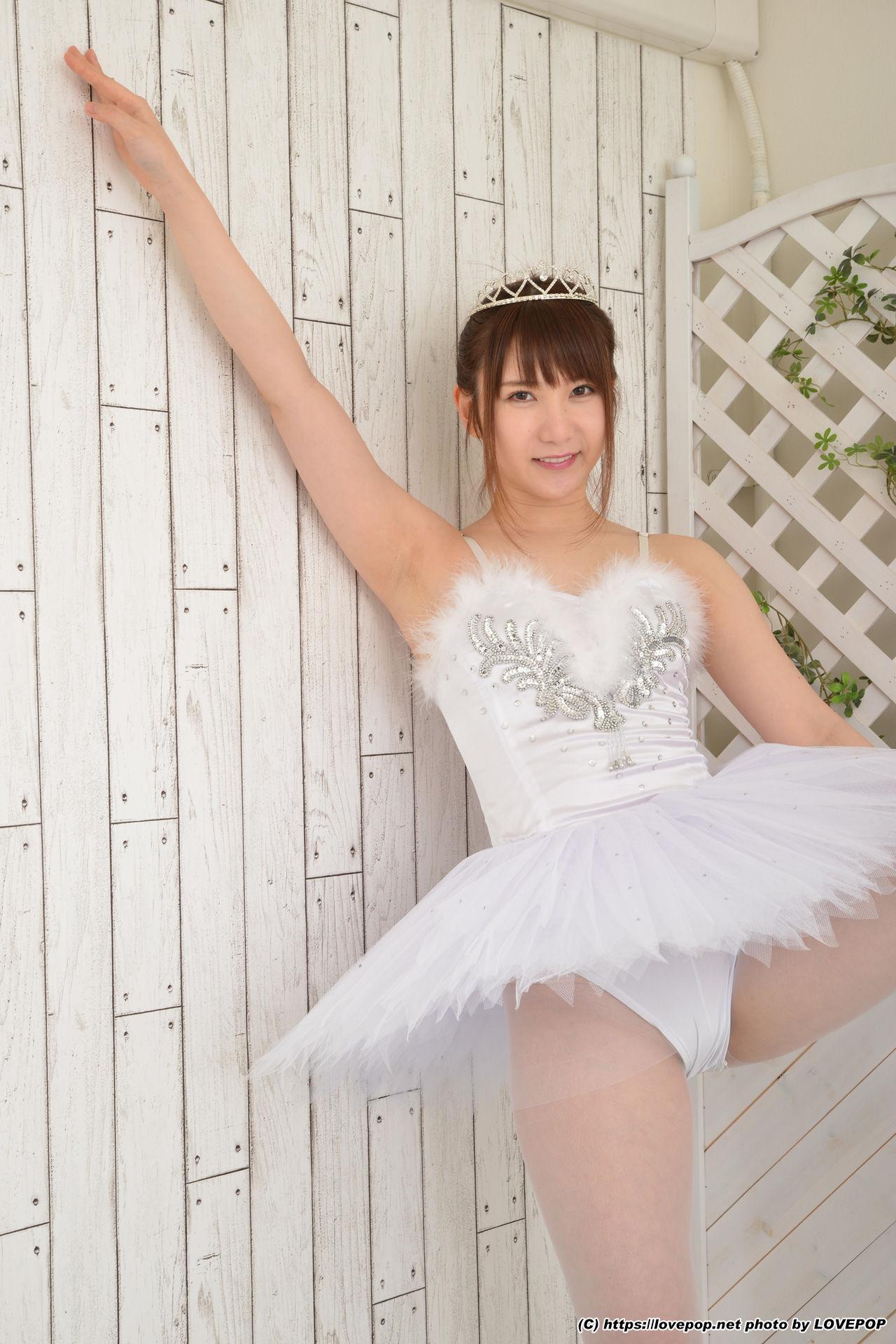 [LovePop] Remi Hoshisaki 星咲伶美 Set03 写真集(26)