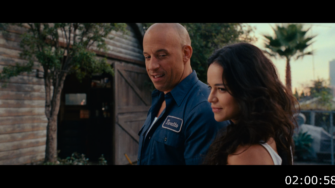 Fast Furious 6 (2013) EXTENDED [4K] BluRay (x265) [6 CH] Hg8dozFj_o