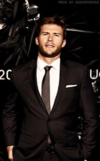 Scott Eastwood I6kjkVCh_o