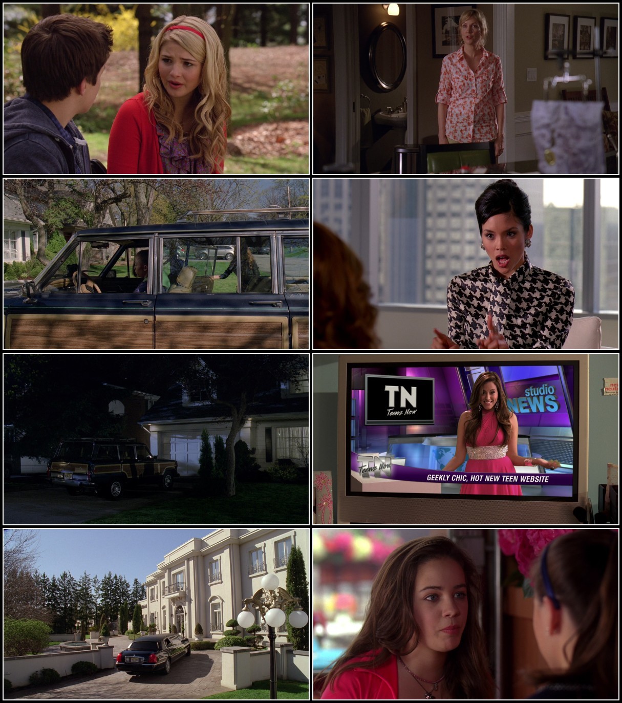 Frenemies (2012) 1080p WEBRip DDP 5 1 H 265-EDGE2020 B2LSYrD7_o