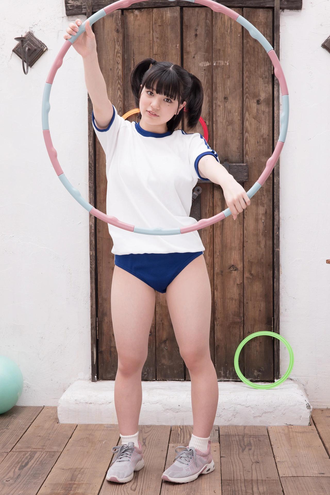 Hinako Tamaki 玉城ひなこ, Minisuka.tv [4k_l_hinako_80](10)