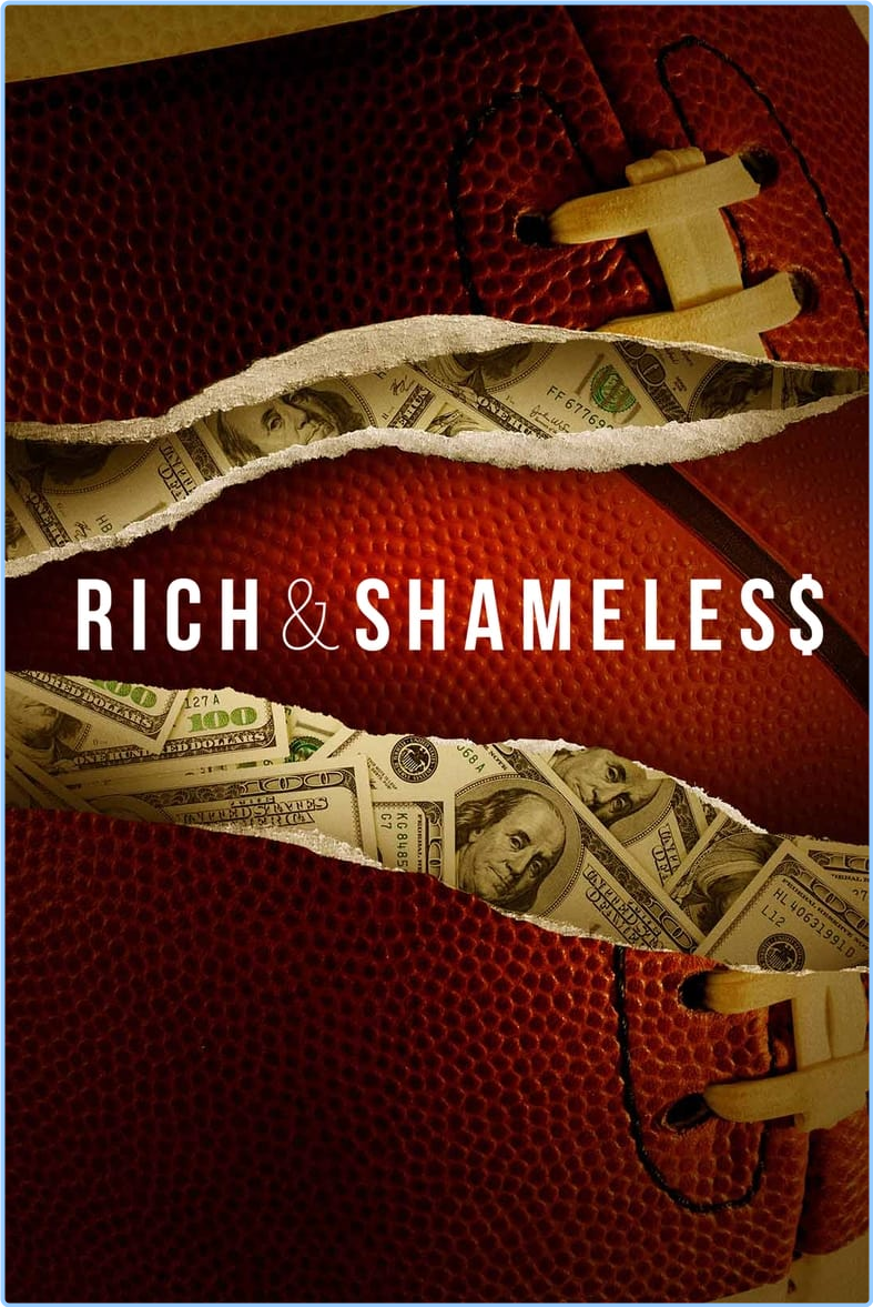 Rich And Shameless S02E06 [1080p] (x265) [6 CH] 0lVCIvDL_o