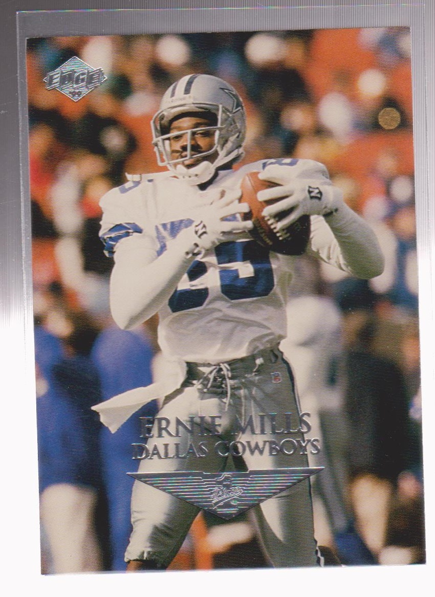 Dallas Cowboys Team Sets All Brands 1980s-2010s 20% off on 4+!! - Picture 45 of 488
