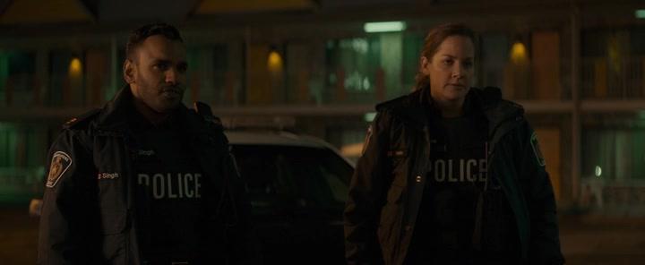 Disappearance At Clifton Hill 2020 HDRip XviD AC3-EVO Disappearance At Clifton Hill 2020 HDRip XviD AC3-EVO