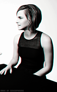 Emma Watson - Page 10 YxLJYa59_o