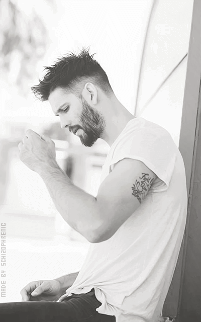 Casey Deidrick AV4pkt4O_o