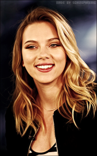 Scarlett Johansson OXOLKPfB_o