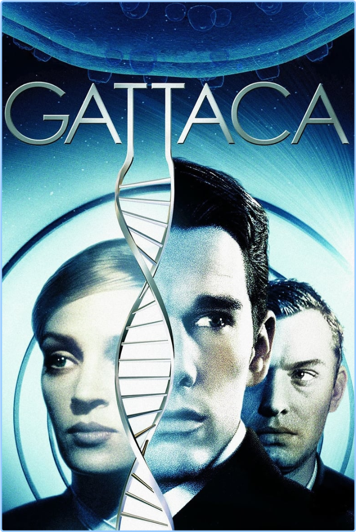 Gattaca (1997) [1080p] BrRip (x264) 1CBzc3OC_o