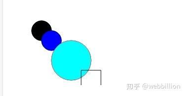 2a87e9a878c9ce59e15add859f36c45b.png