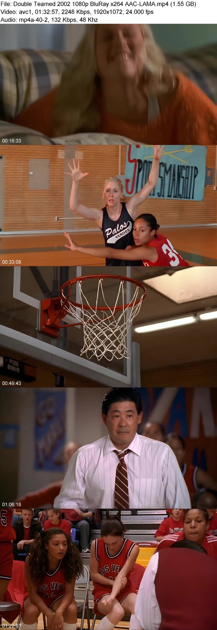 Double Teamed (2002) 1080p BluRay-LAMA I2z6ZP2U_o