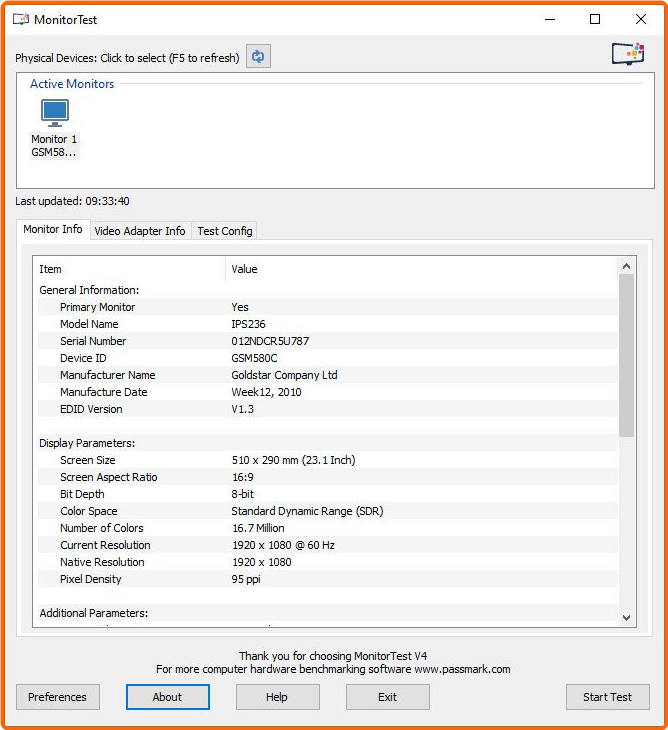 PassMark MonitorTest 4.0 Build 1002 ZHjtOkbB_o