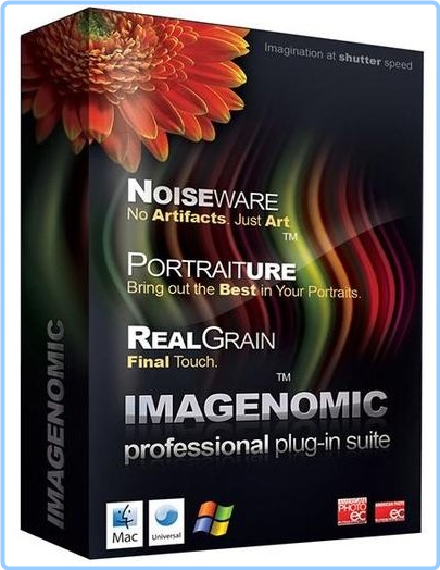 Imagenomic Professional Plugin Suite Build 2025 LVq74yHC_o