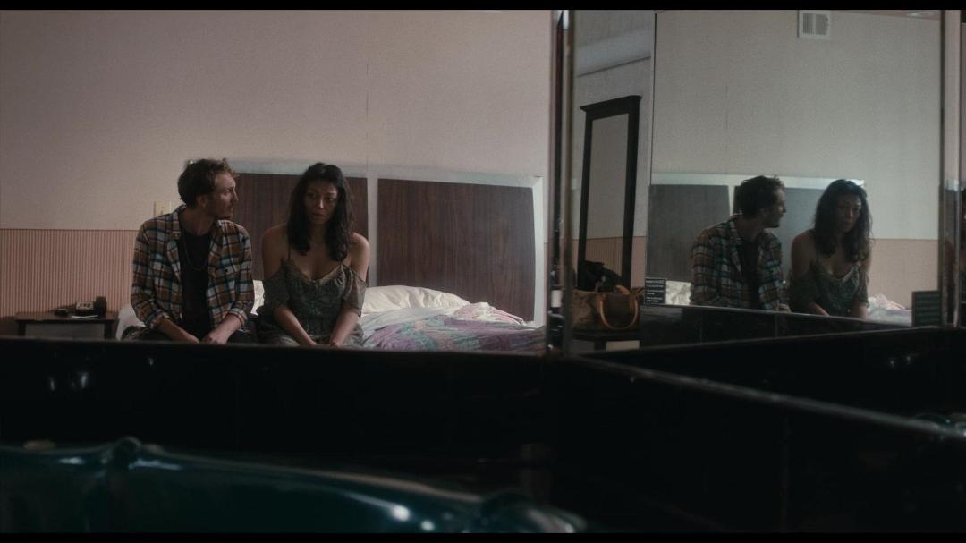 Lingua Franca 2019 1080p NF WEBRip DD5 1 x264-PTP Lingua Franca 2019 1080p NF WEBRip DD5 1 x264-PTP