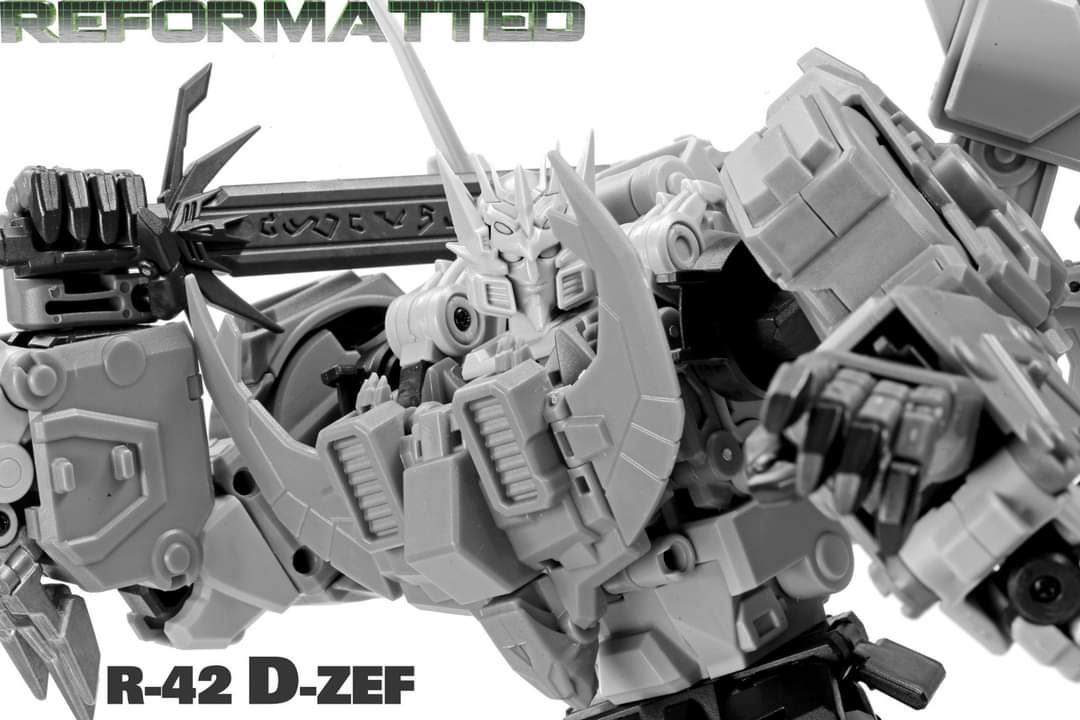 [Mastermind Creations] Produit Tiers - Reformatted R-42 D-Zef - aka Deathsaurus (Transformers Victory) NMvPkXRu_o