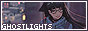 Ghostlights - a slice-of-life animanga RPG