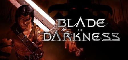 Blade of Darkness v20230316-DOGE