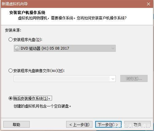 5d1a486683bac5c61d3ebb74cc75605a.png