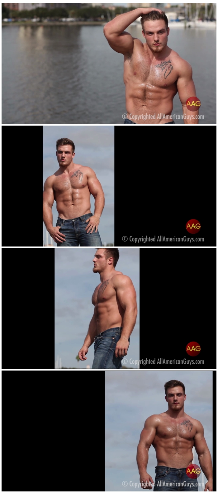[​IMG]