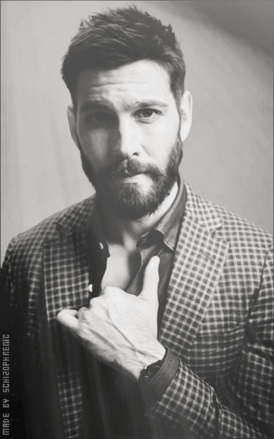 Casey Deidrick KWaW4Uce_o