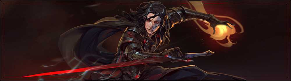 P1OtKFaR_o.png