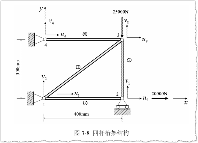 9503ac9d8a5c5185c5552daa8e7f8659.png