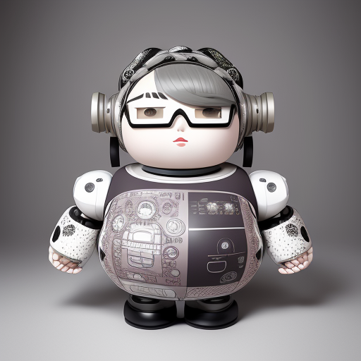 ec5f08d3056f6764eca42327d73061de.png