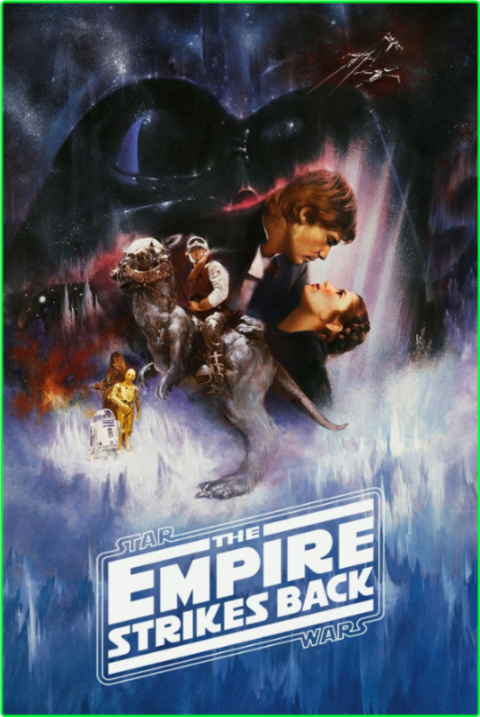 Star Wars Episode V - The Empire Strikes Back (1980) [1080p] (x264) Ap29VAYU_o
