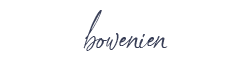 bowenien bowenien