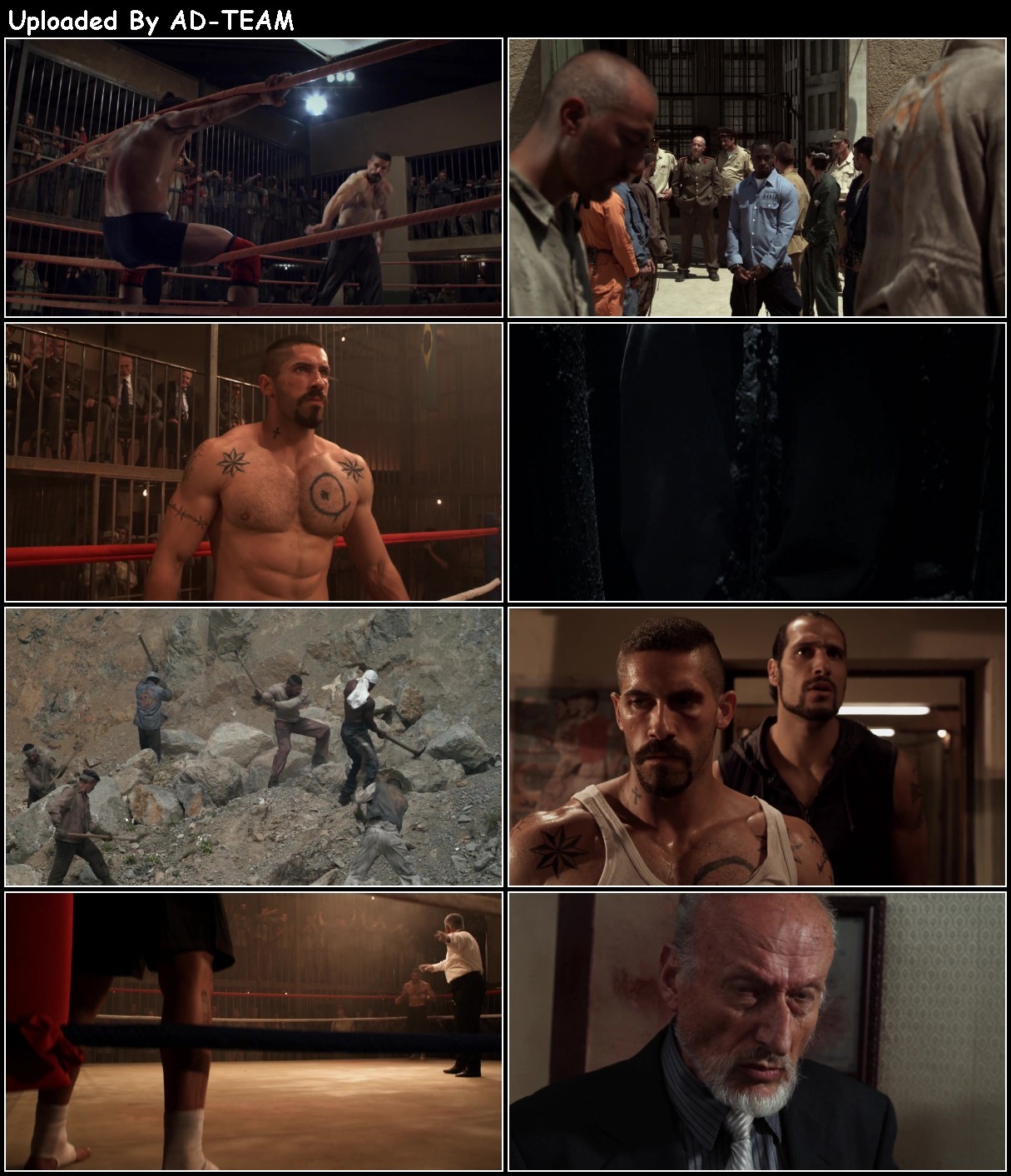 Undisputed III Redemption (2010) 1080p BluRay H264 AAC-RARBG IVTkPPkS_o