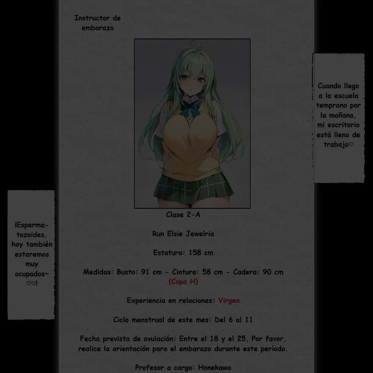 image host