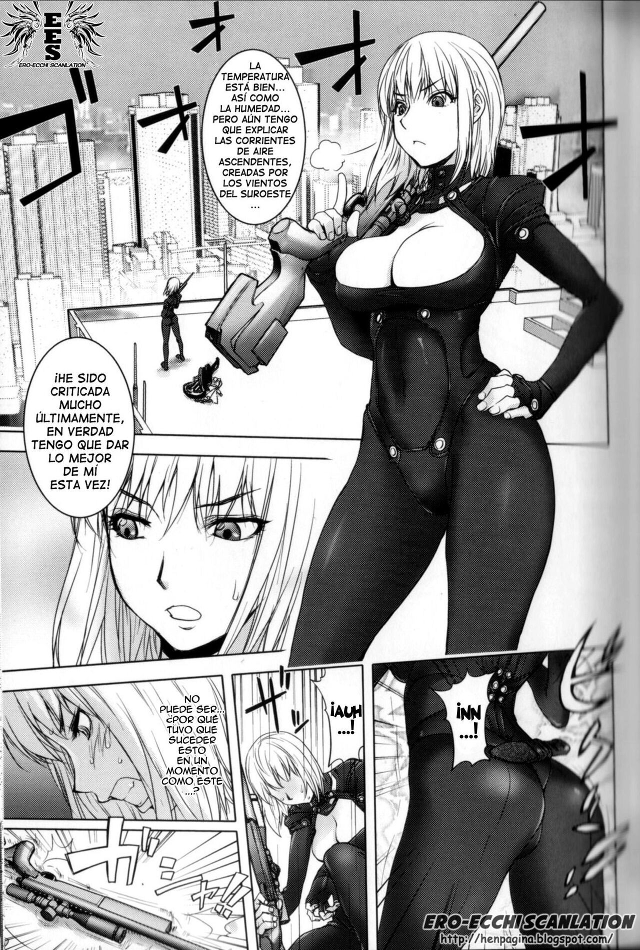 [Kon-Kit] Midara Books [Spanish] =EES=