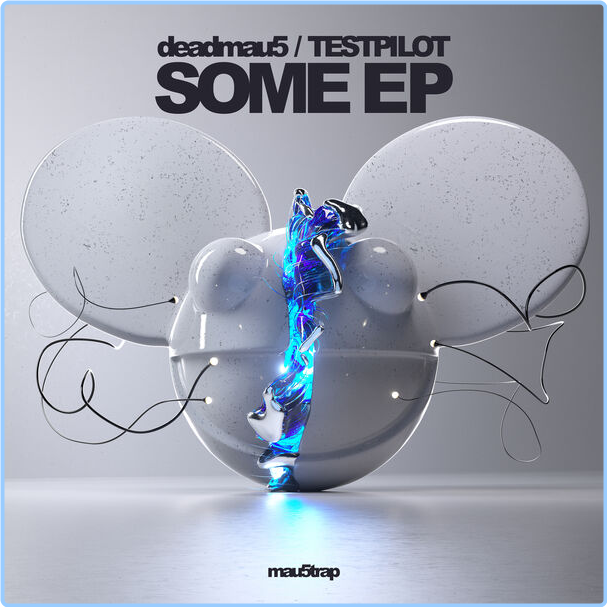 Deadmau5 Some Ep (2024) 16Bit 44 1kHz [FLAC] DTGFJem4_o