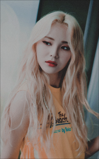 jung jinsoul (avatars) IvP9Vbot_o