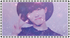 https://images2.imgbox.com/d4/06/7JAz15bp_o.gif