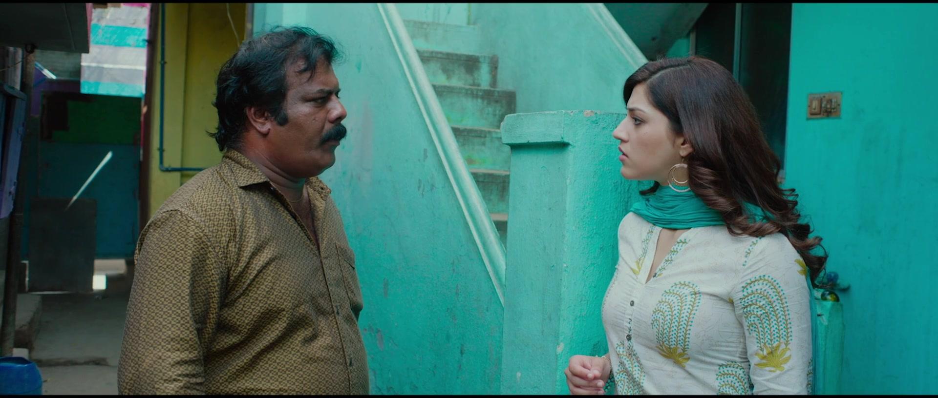 Local Boy (2020) Telugu (Orgl Vers) 1080p WEB-DL AVC DD5 1 ESub-BWT Local Boy (2020) Telugu (Orgl Vers) 1080p WEB-DL AVC DD5 1 ESub-BWT