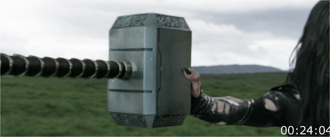 Thor Ragnarok (2017) [4K][1080p] BluRay (x264/x265) [6 CH] TenS9gFU_o